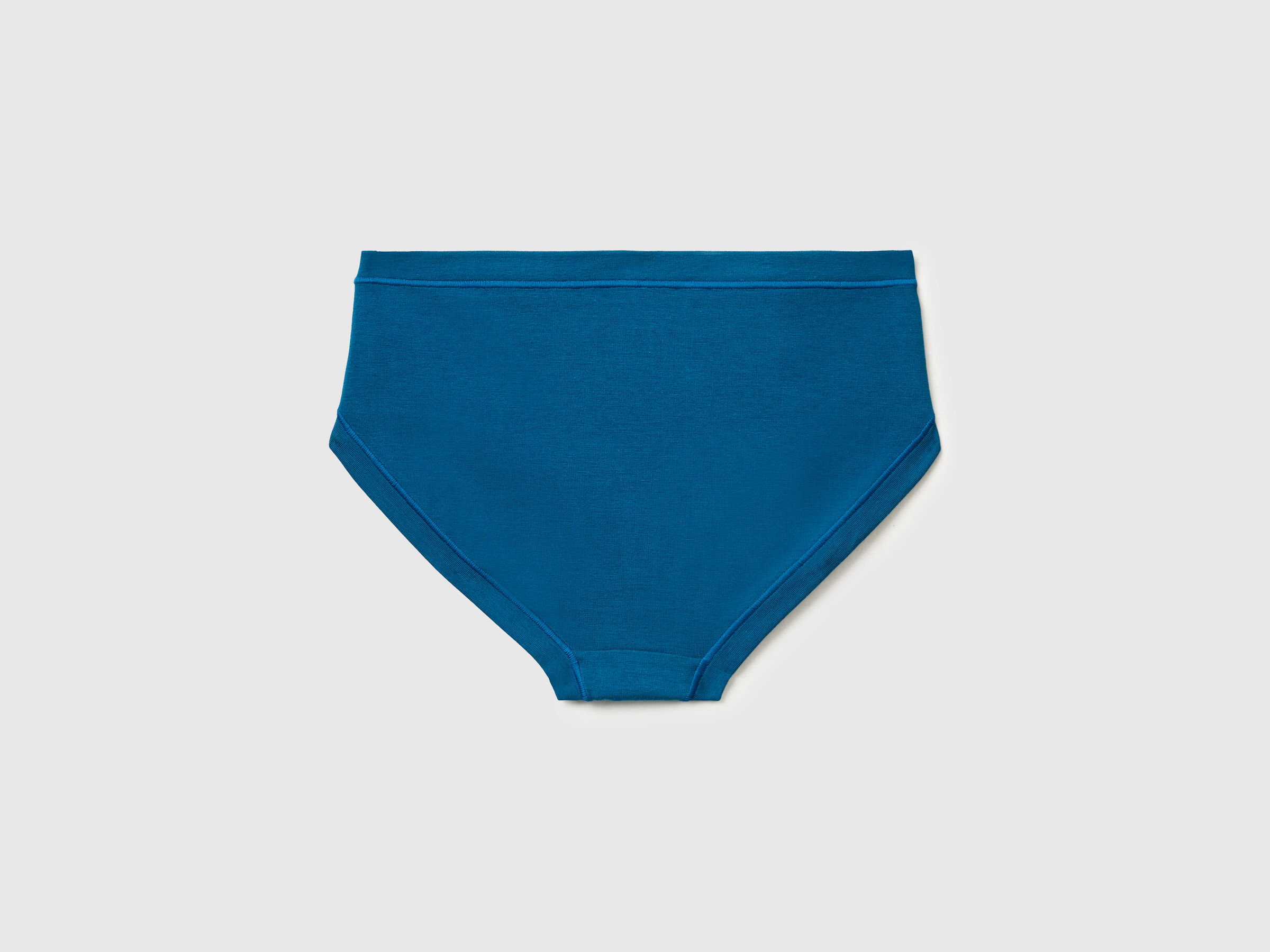 SLIP Women image number 2